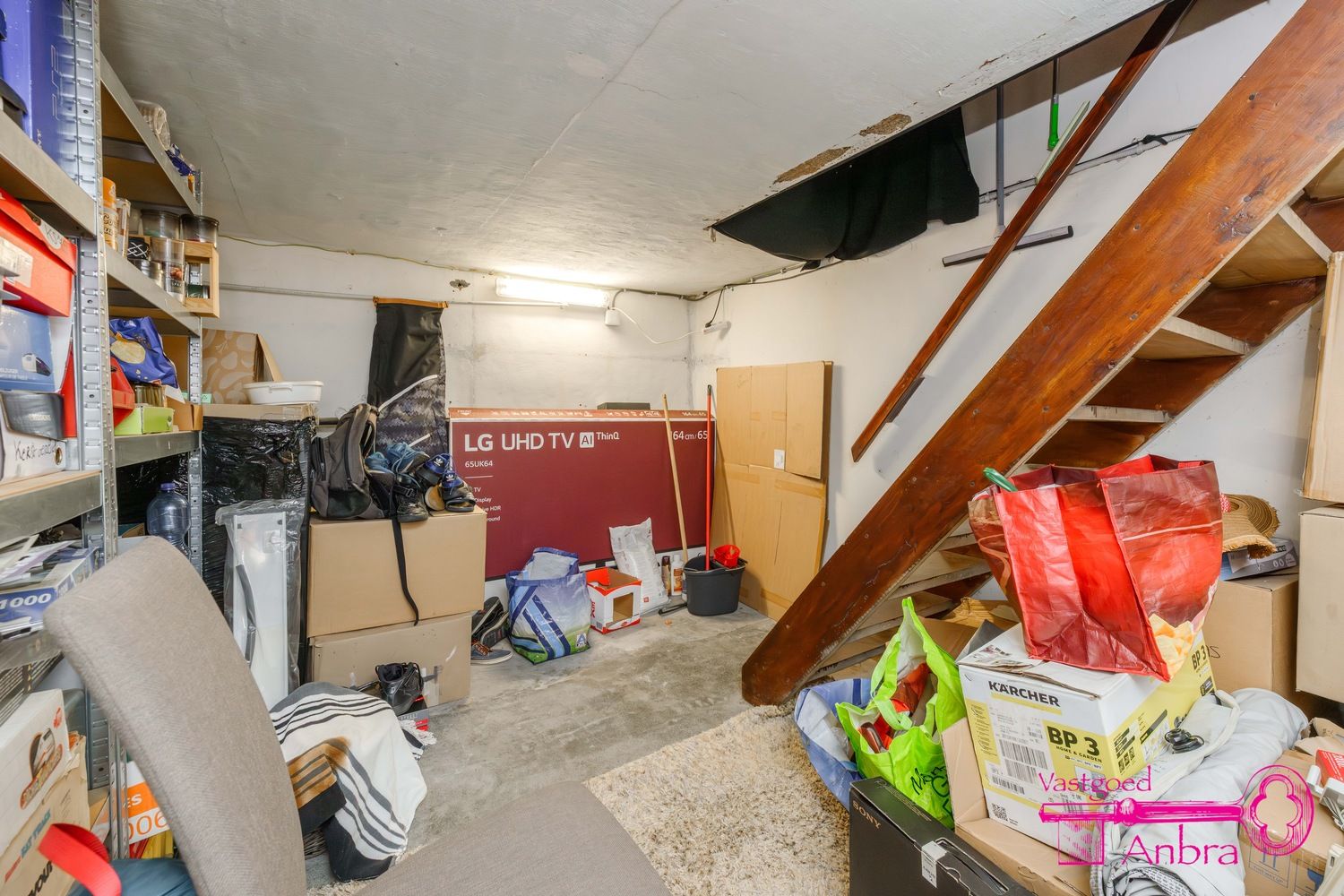Huis te koop foto 14
