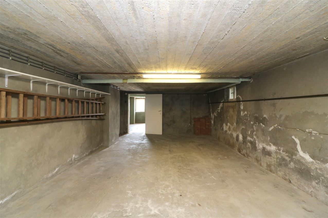 Huis foto 26