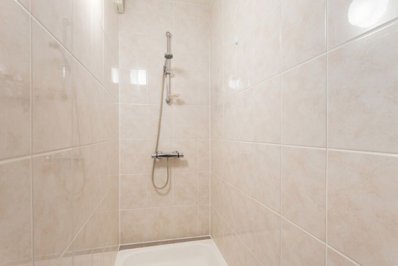 Winkelpand met woonst en tuin centrum Roeselare foto 14