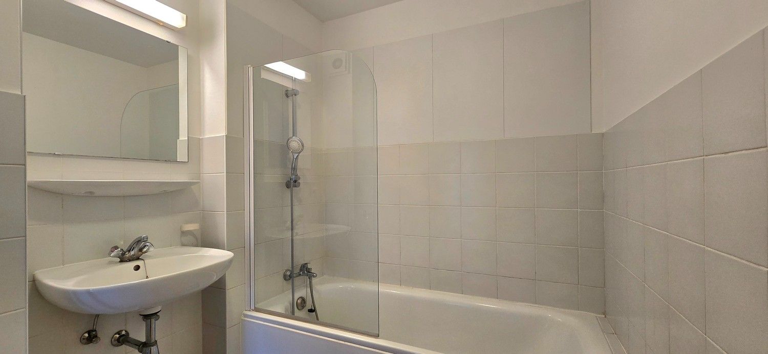 Appartement te huur foto 8