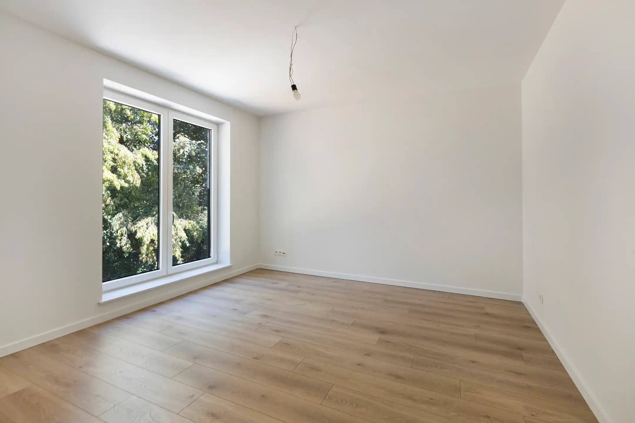 Nieuwbouwwoning met 4 slaapkamers & 2 badkamers te Meldert foto 13