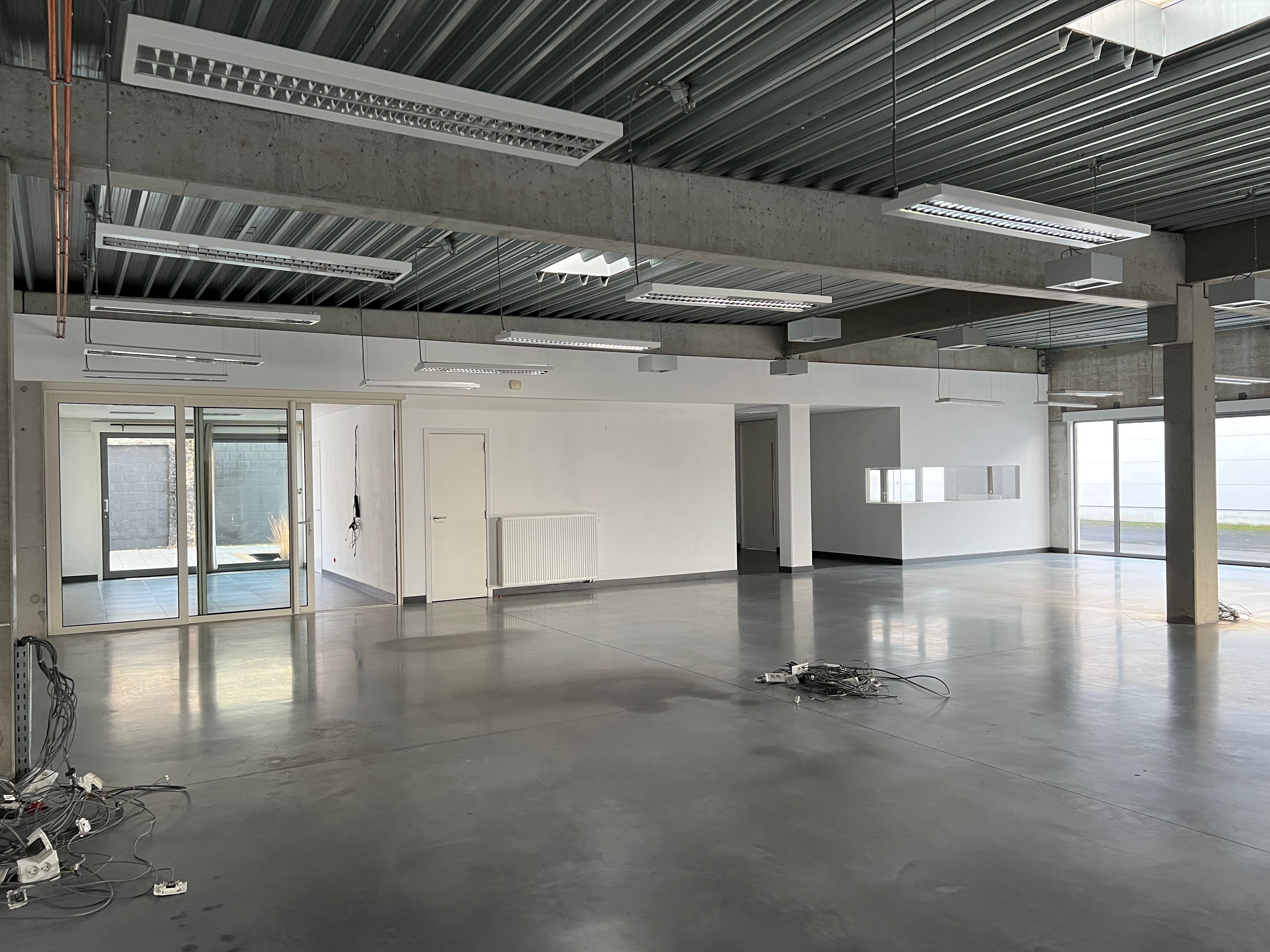 ()=>{if(producerUpdateValueVersion(node),producerAccessed(node),node.value===ERRORED)throw node.error;return node.value} Kortrijkstraat 381A - 8560 Wevelgem