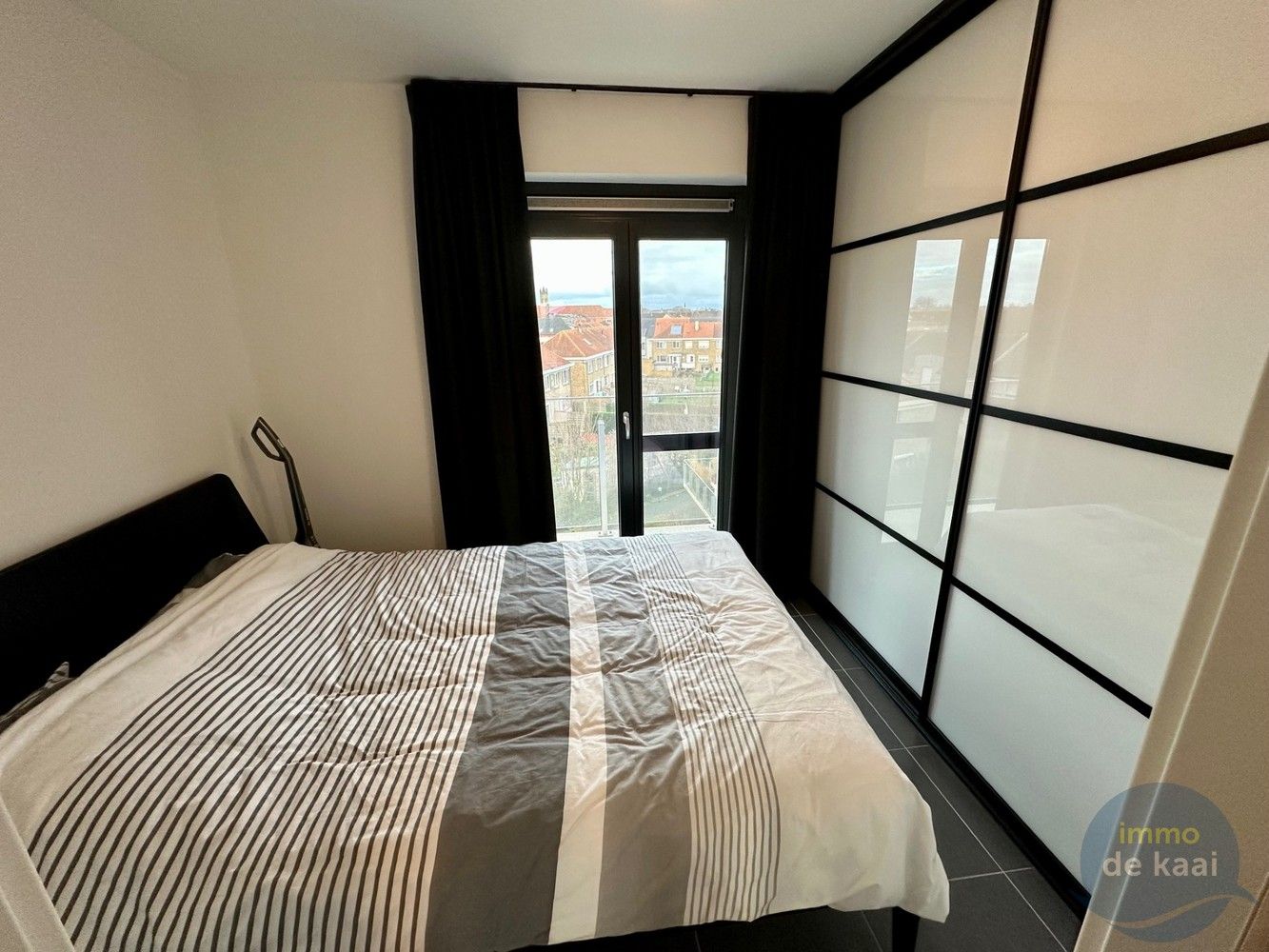 Appartement te koop foto 10