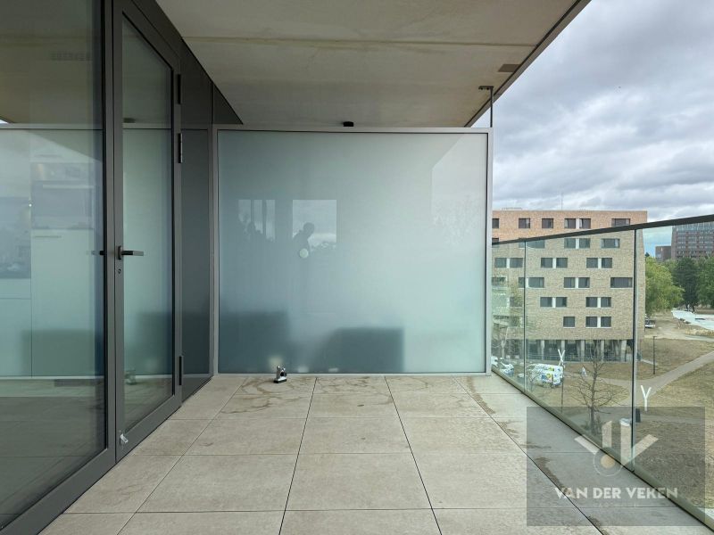 ()=>{if(producerUpdateValueVersion(node),producerAccessed(node),node.value===ERRORED)throw node.error;return node.value} Elfde-Liniestraat 13/4.06 - 3500 Hasselt