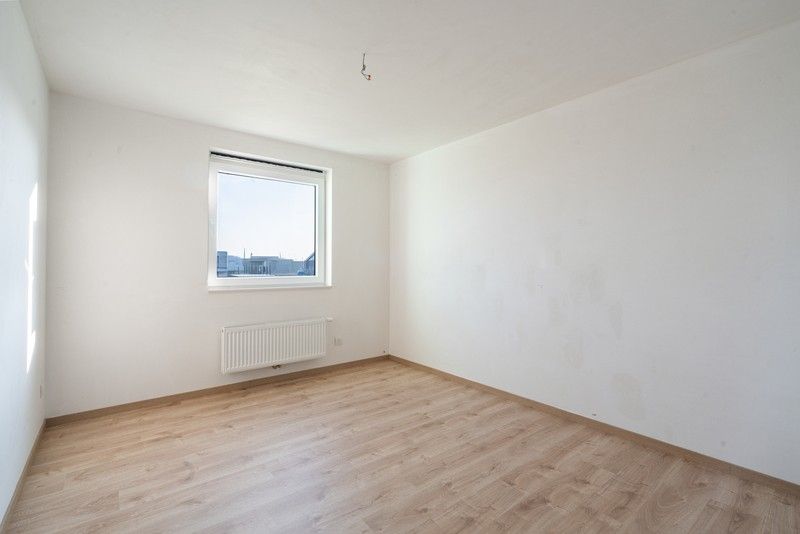 Instapklare nieuwbouwwoningen nabij het centrum van Roeselare foto 8