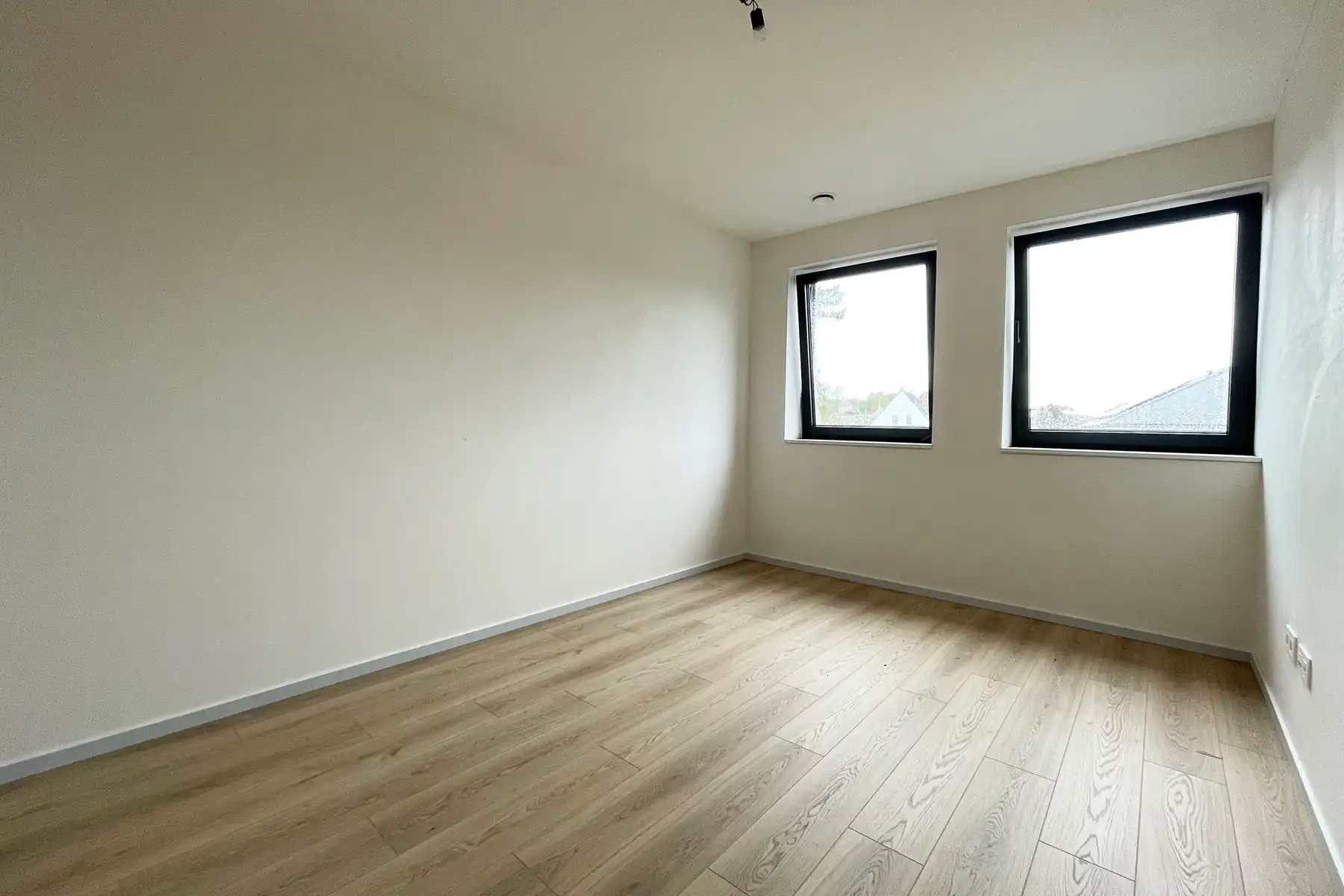 Opendeur 15 maart 2026 van 10u tot 14u foto 13