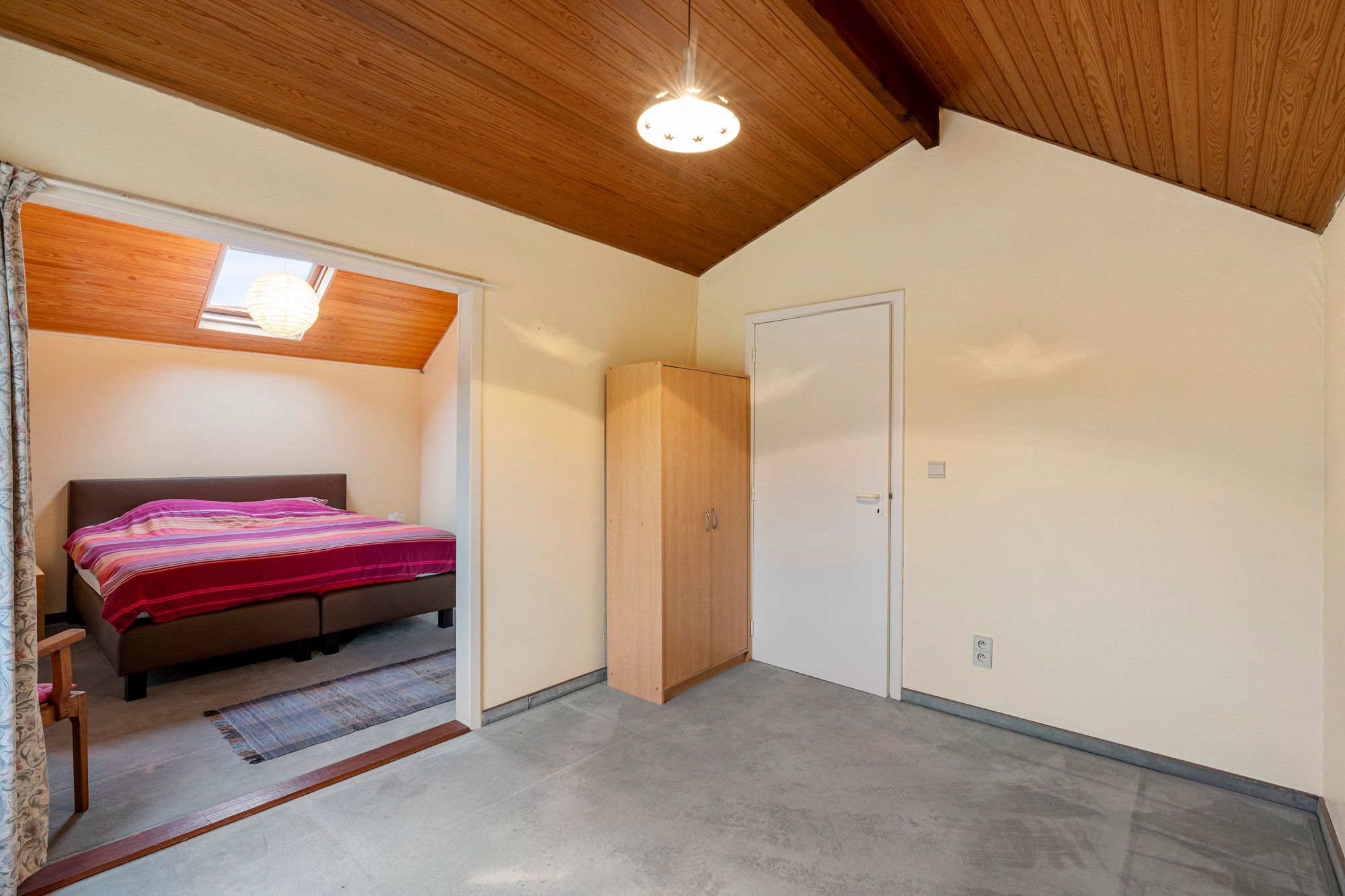 Huis te koop foto 14