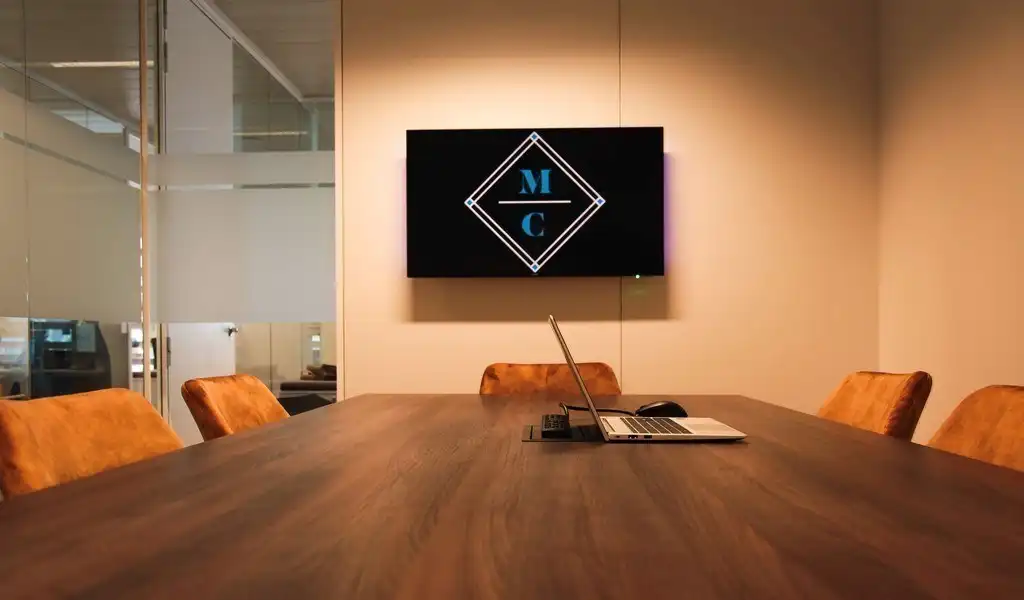 Prachtige fullservice kantoren in MC-SQUARE Gent-Dampoort foto 26