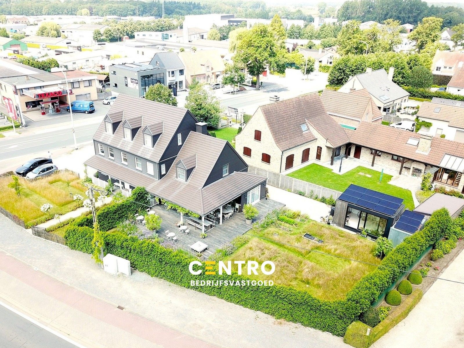 ()=>{if(producerUpdateValueVersion(node),producerAccessed(node),node.value===ERRORED)throw node.error;return node.value} Kortrijksestraat 473 - 8020 Oostkamp