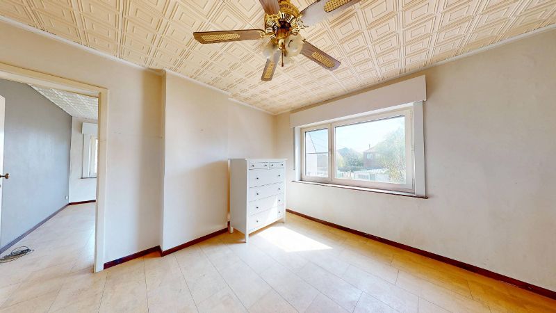 Woning van 180m² op 4a30ca met 2 slaapkamers en mogelijkheid tot bijkopen 24 are foto 13