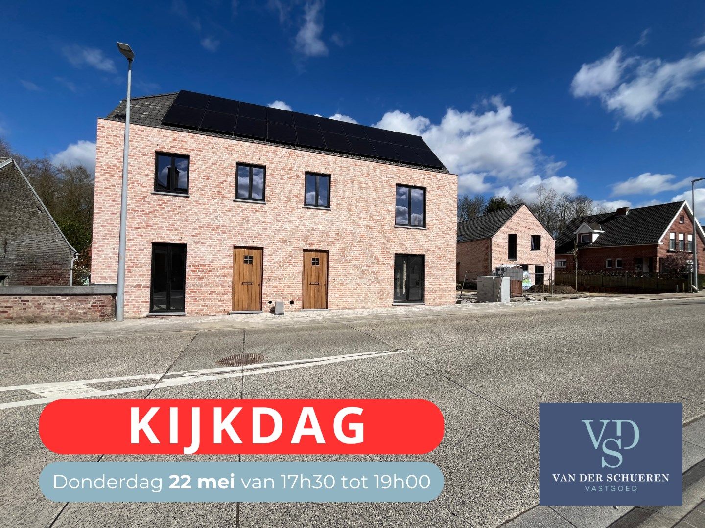 ()=>{if(producerUpdateValueVersion(node),producerAccessed(node),node.value===ERRORED)throw node.error;return node.value} Kerkstraat 13 - A - 9890 Dikkelvenne