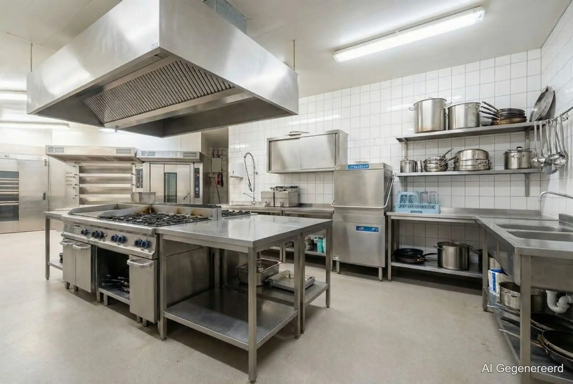 Handelshuis te koop in Grootlo! foto 7