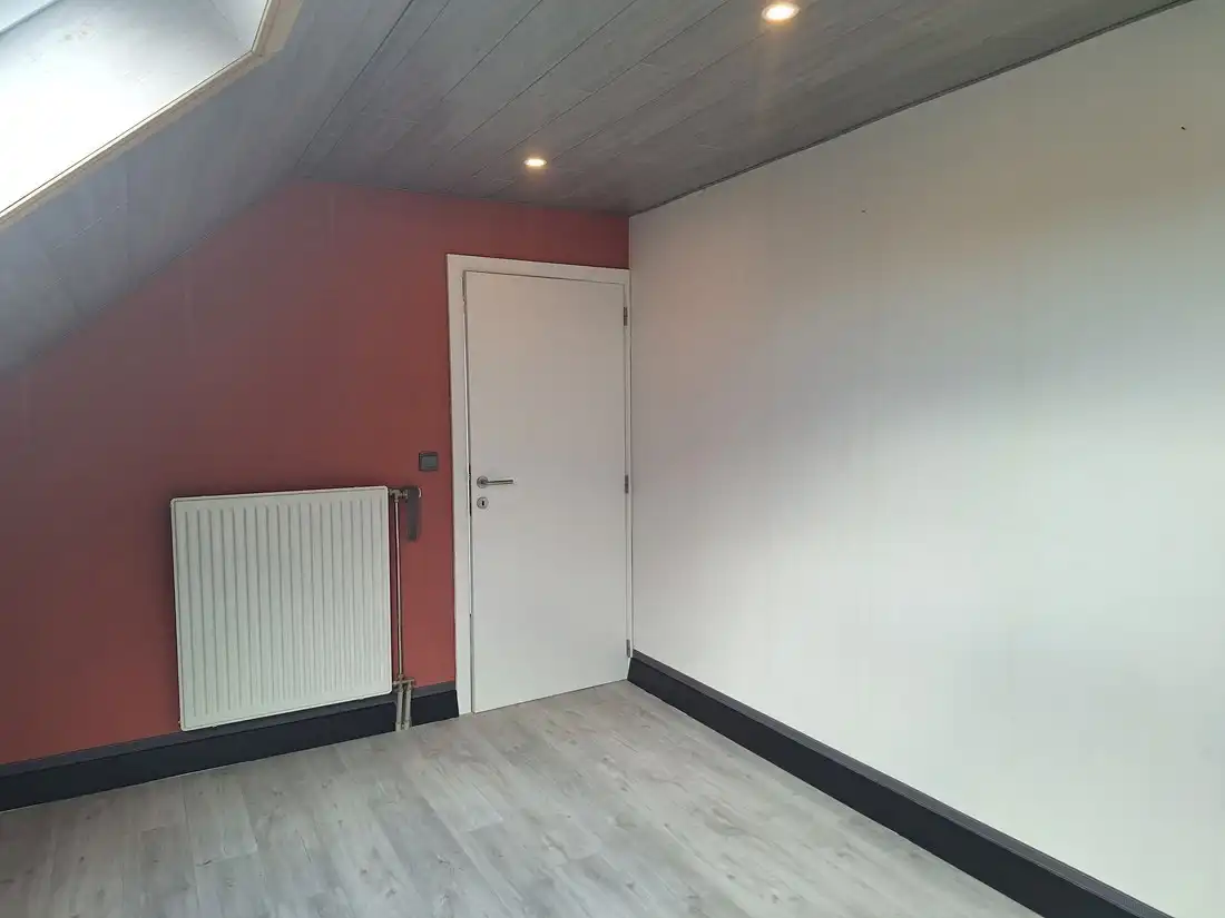 KNUS duplex appartement te Diepenbeek foto 8