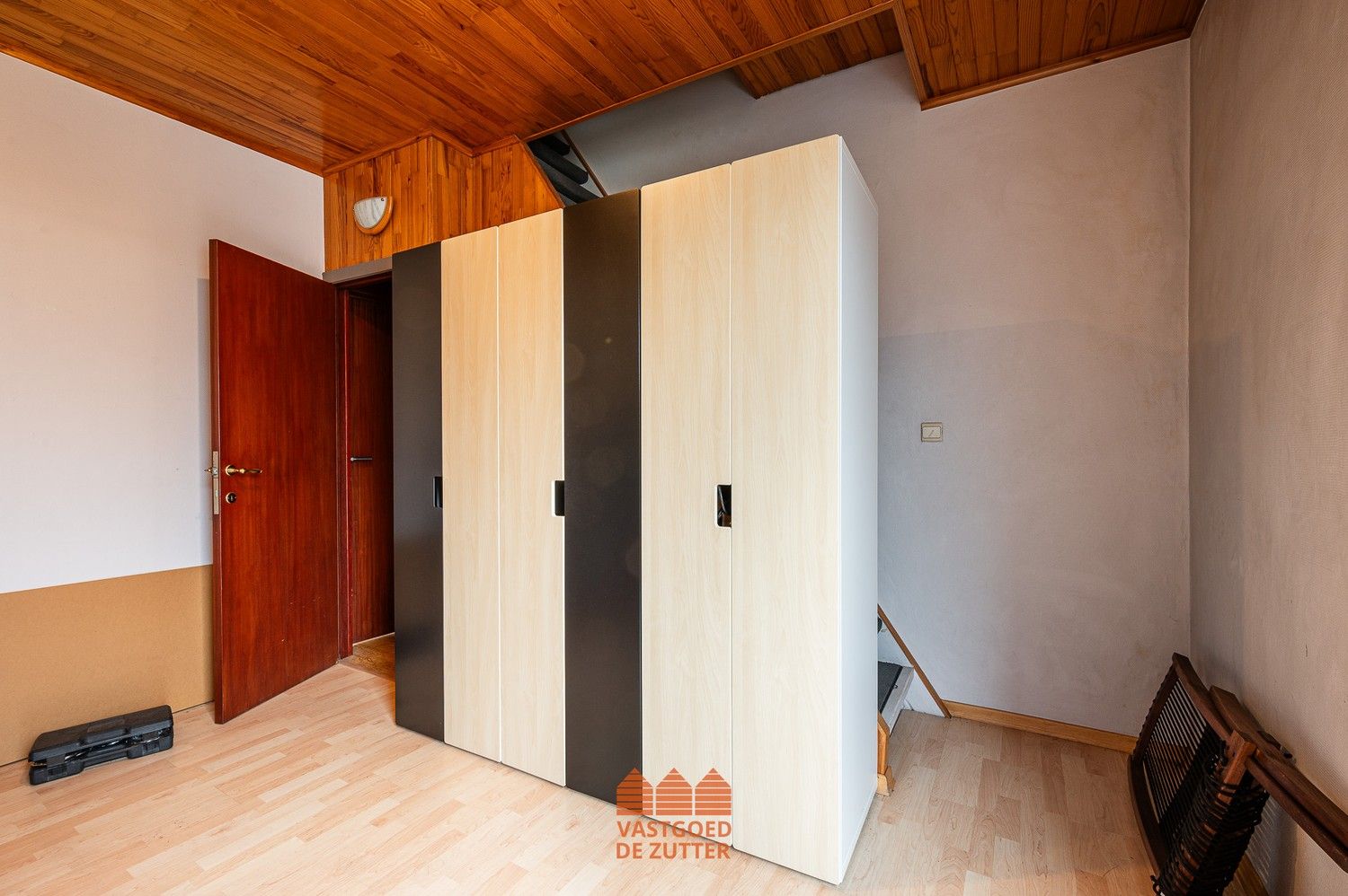 Ruime en energiezuinige woning - EPC B foto 16