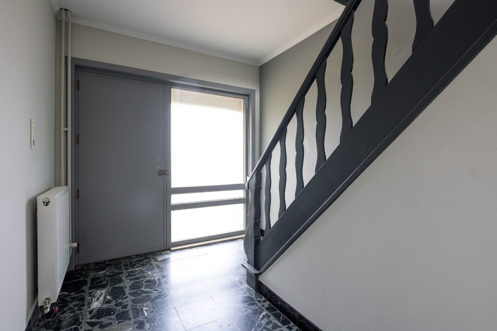 Ruime woning met vrij zicht te koop! foto 3