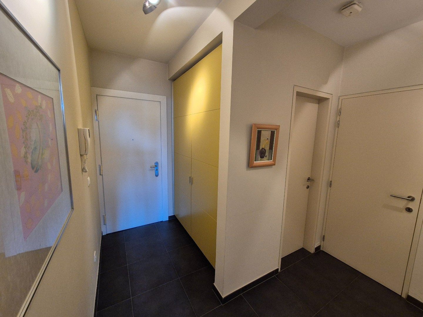 Prachtig appartement in het centrum van Hasselt! foto 5