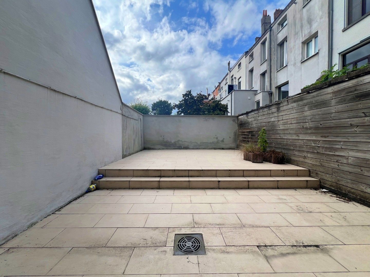 Kelderappartement te huur – Forelstraat 101, 9000 Gent foto 9