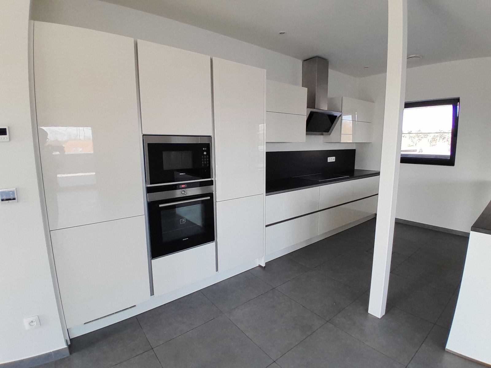 Appartement te huur foto 6
