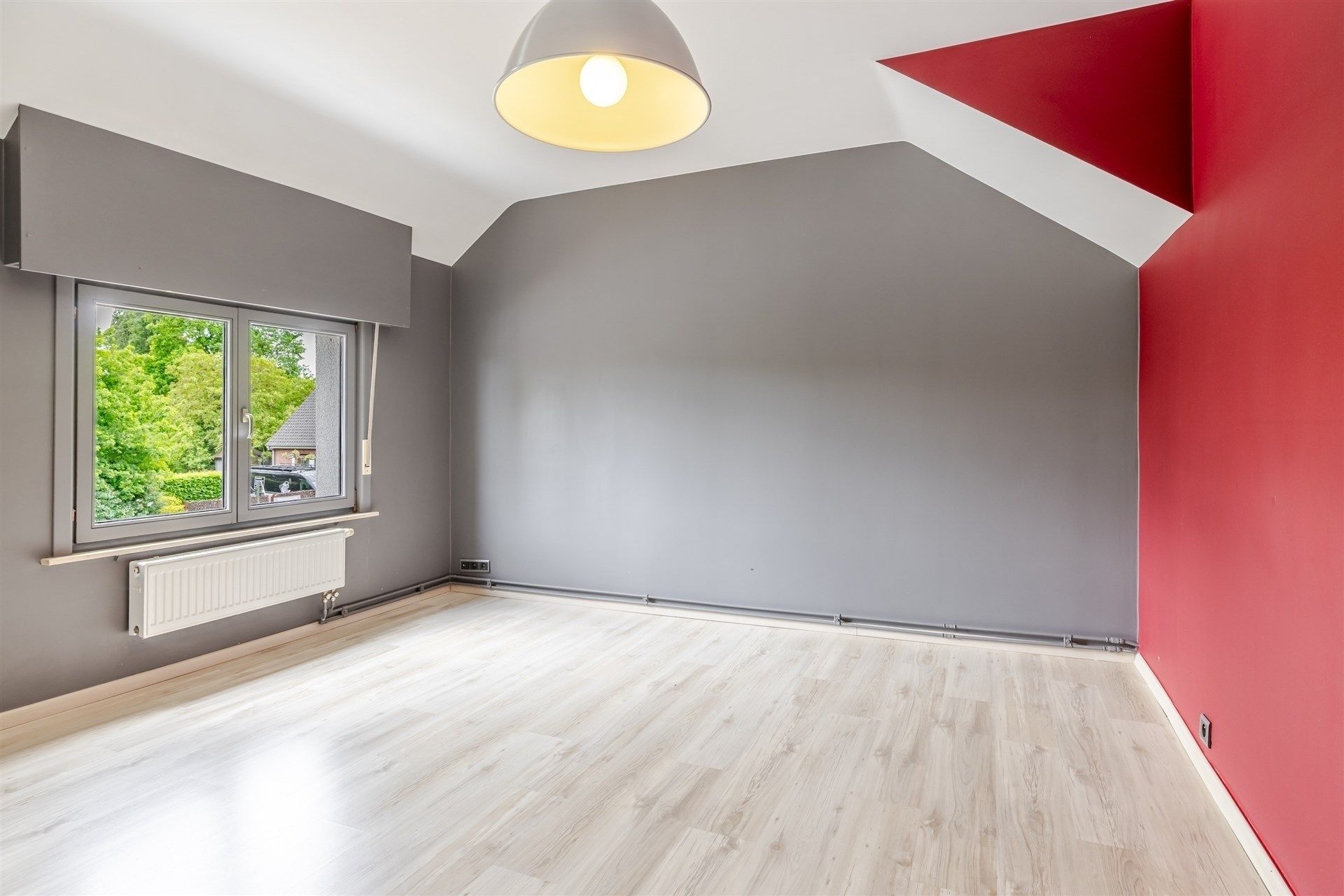 TOPPER! Instapklare woning met 3 slaapkamers! foto 14