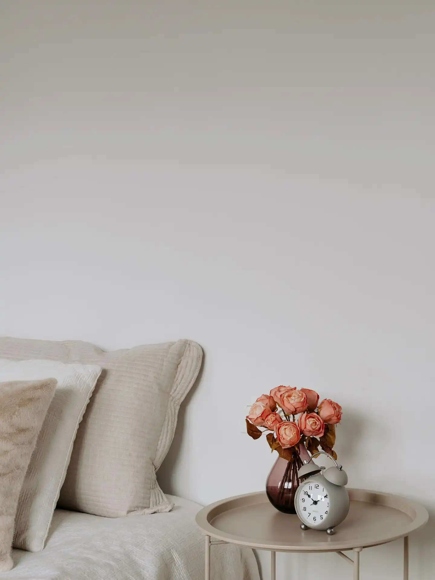 Moderne nieuwbouw met hoog comfort en uitstekende ligging foto 13