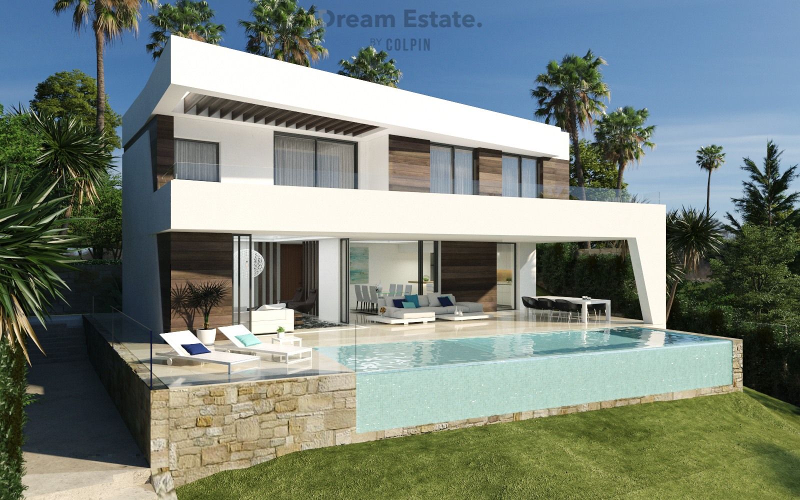 ()=>{if(producerUpdateValueVersion(node),producerAccessed(node),node.value===ERRORED)throw node.error;return node.value} x x - 29680 Estepona