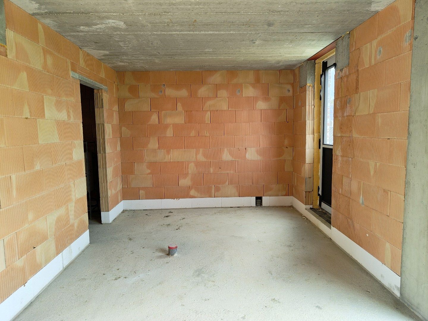 Nieuwbouw OB te Waanrode foto 10