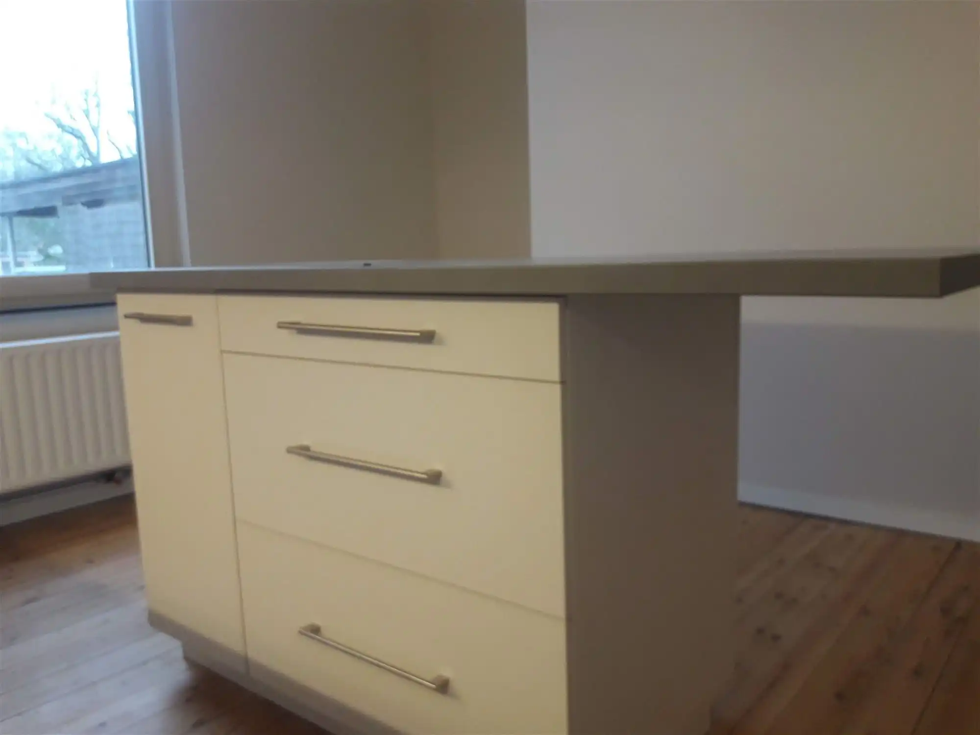 Handelspand met appartement gelegen te Ranst foto 27