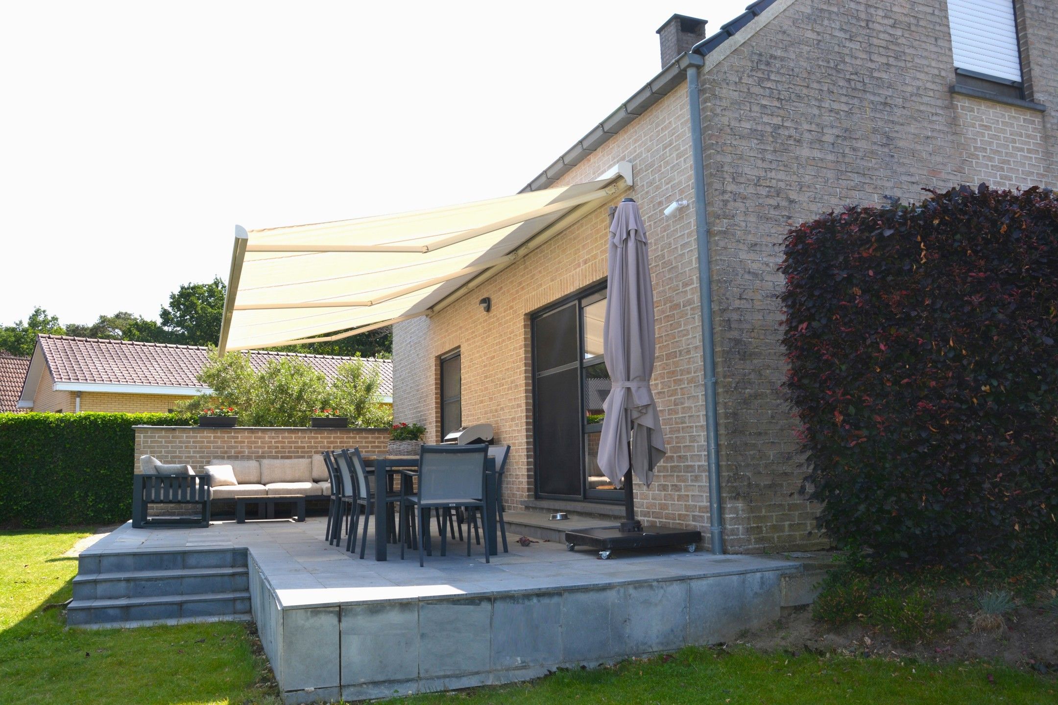 Huis te koop foto 20