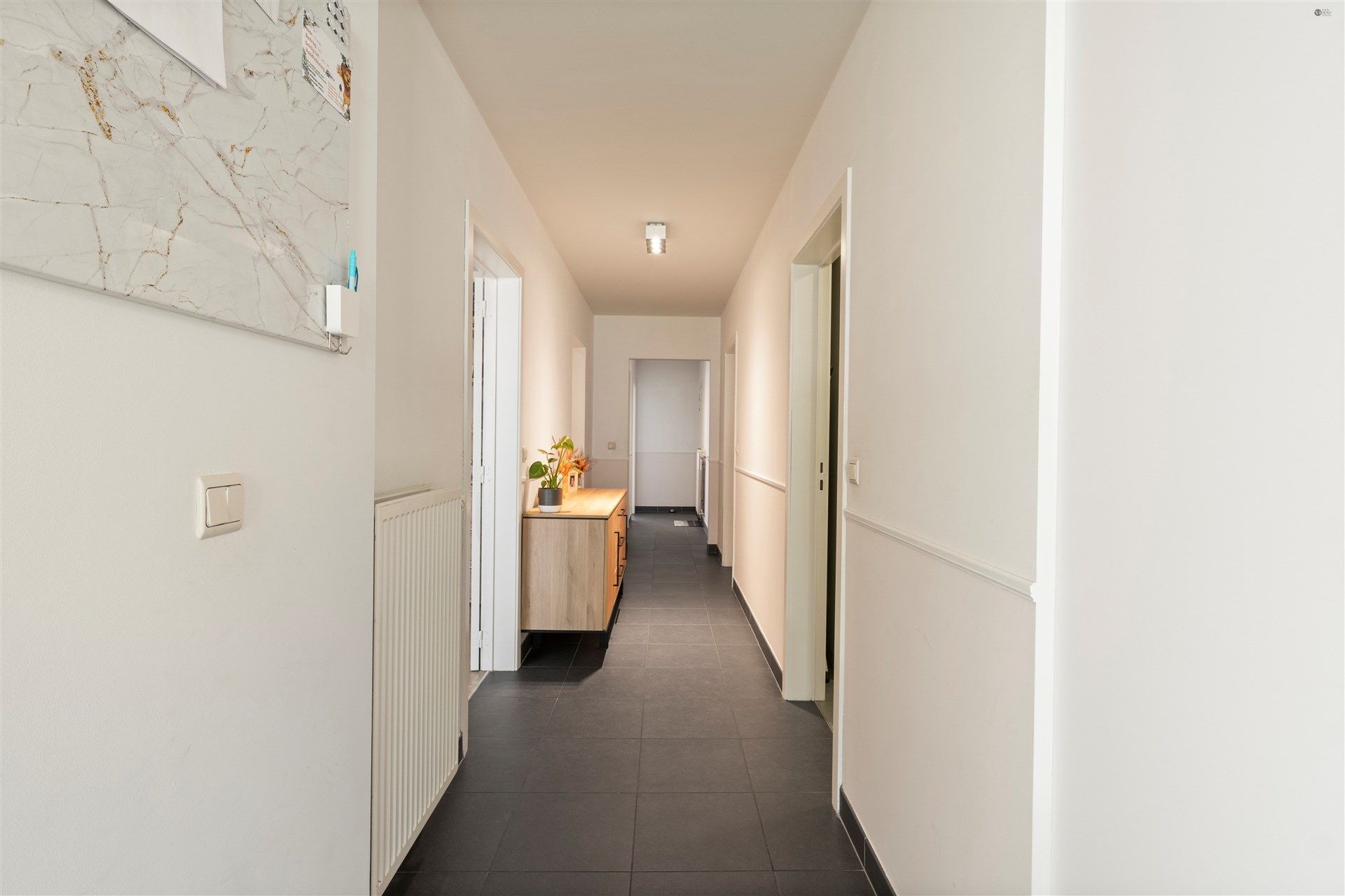 Gelijkvloers foto 2