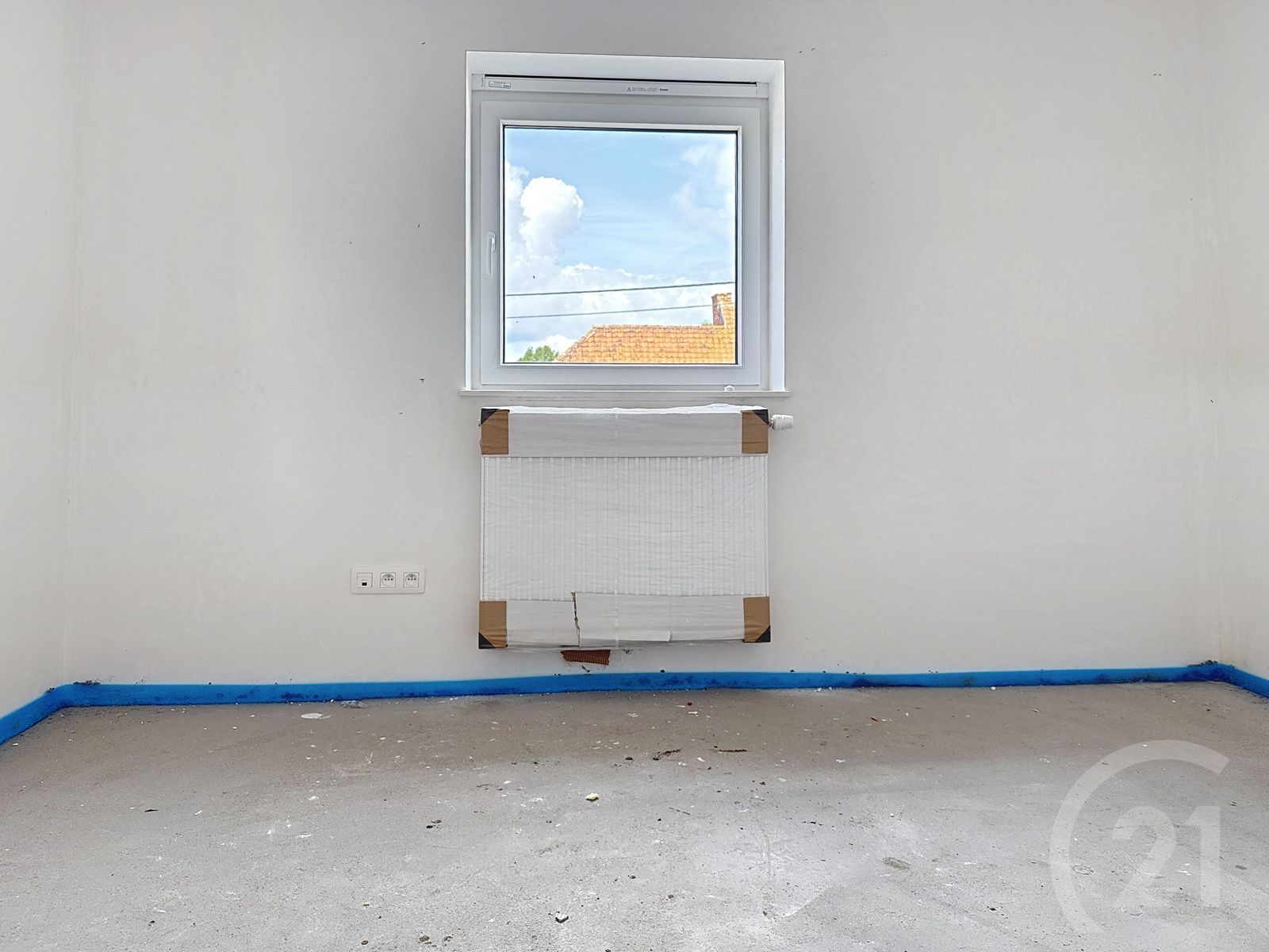 Nieuwbouwwoning te koop volledig onder 6% BTW in Pijpelheide! foto 16