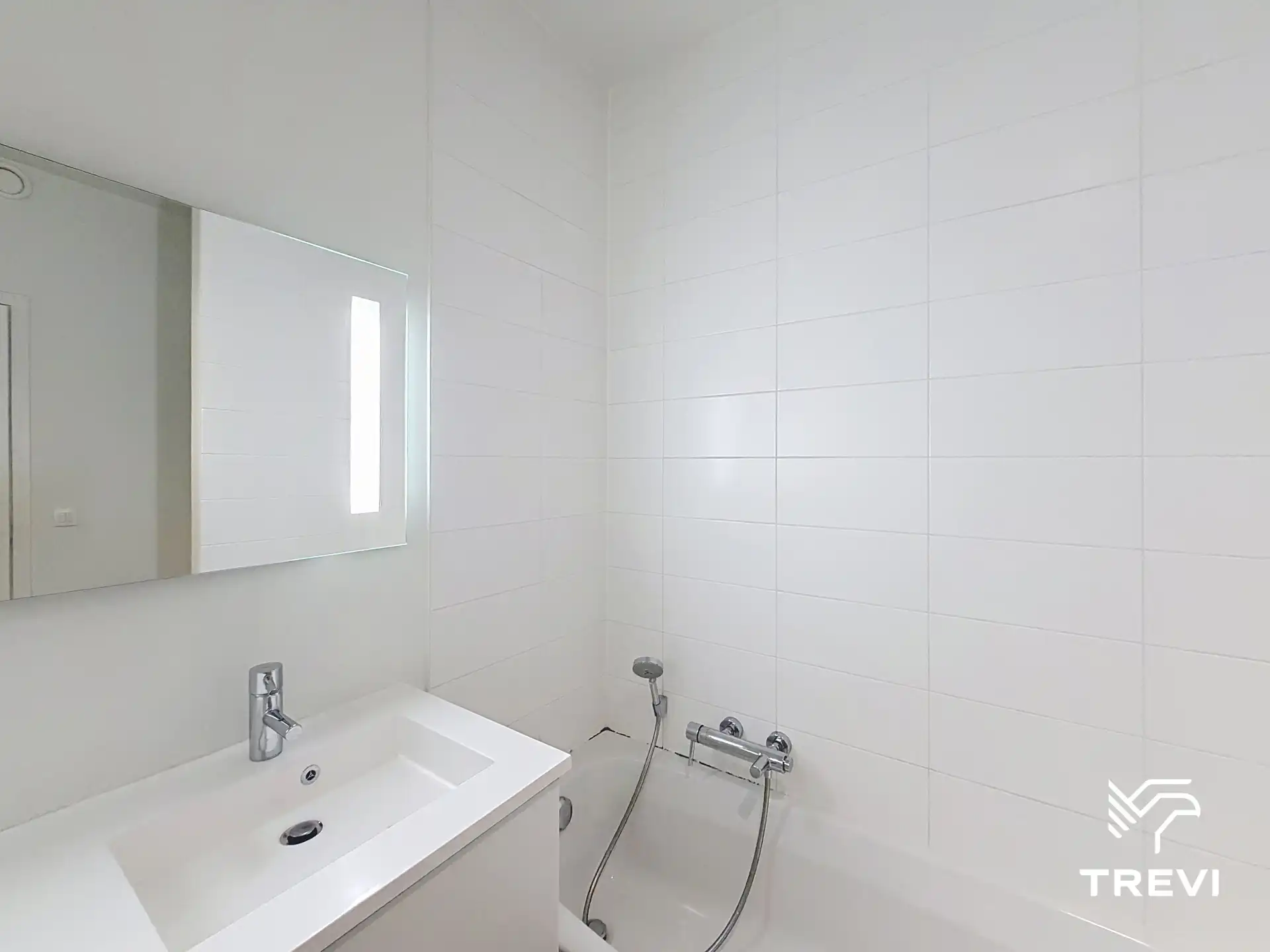 Europese Wijk – Appartement 2 slaapkamers – Jean Reyplein! foto 15