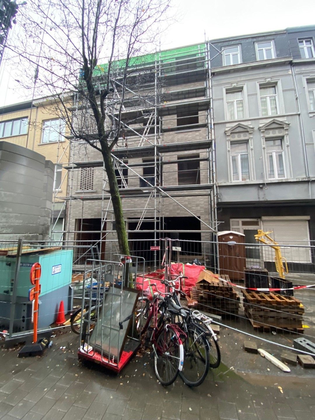 ()=>{if(producerUpdateValueVersion(node),producerAccessed(node),node.value===ERRORED)throw node.error;return node.value} Diepestraat 22 - 2060 Antwerpen