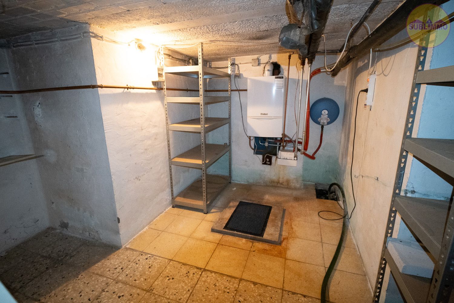 Woning met 4 slaapkamers op een perceel van 658m² te Meerhout foto 13