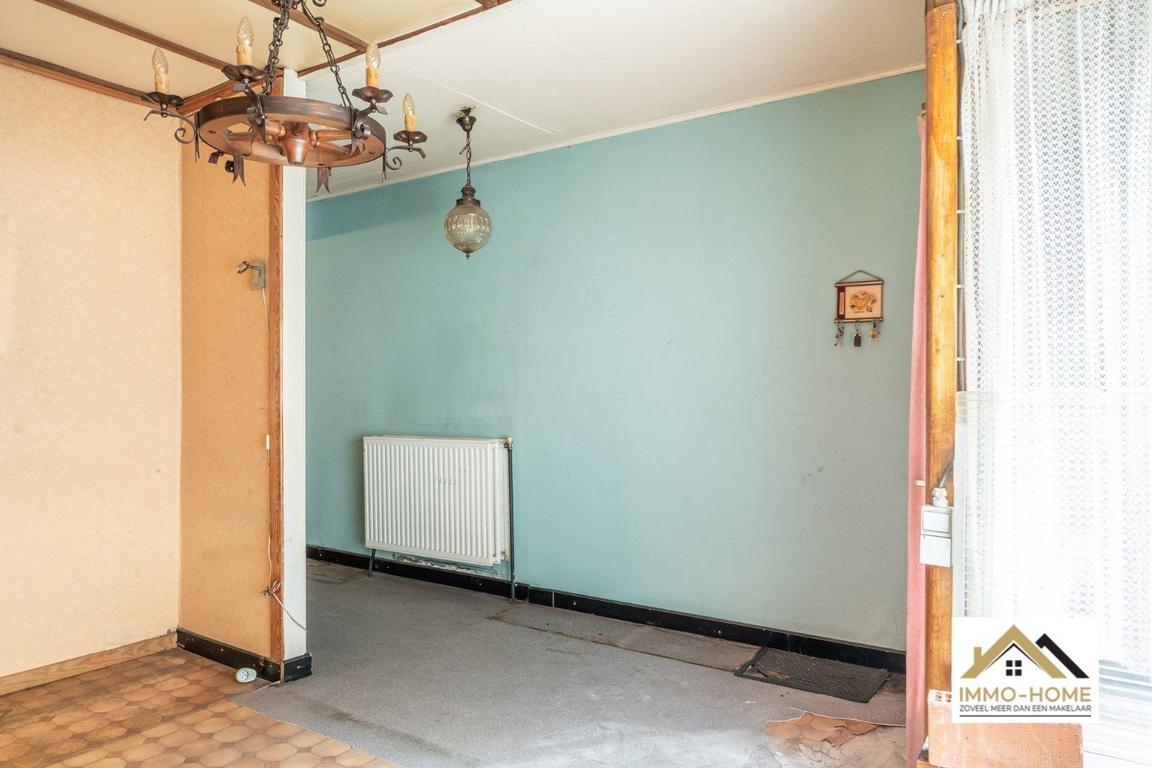 Project met veel mogelijkheden!  foto 13