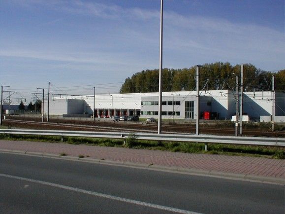 Heideveld 64, 1650 Beersel foto {{pictureIndex}}