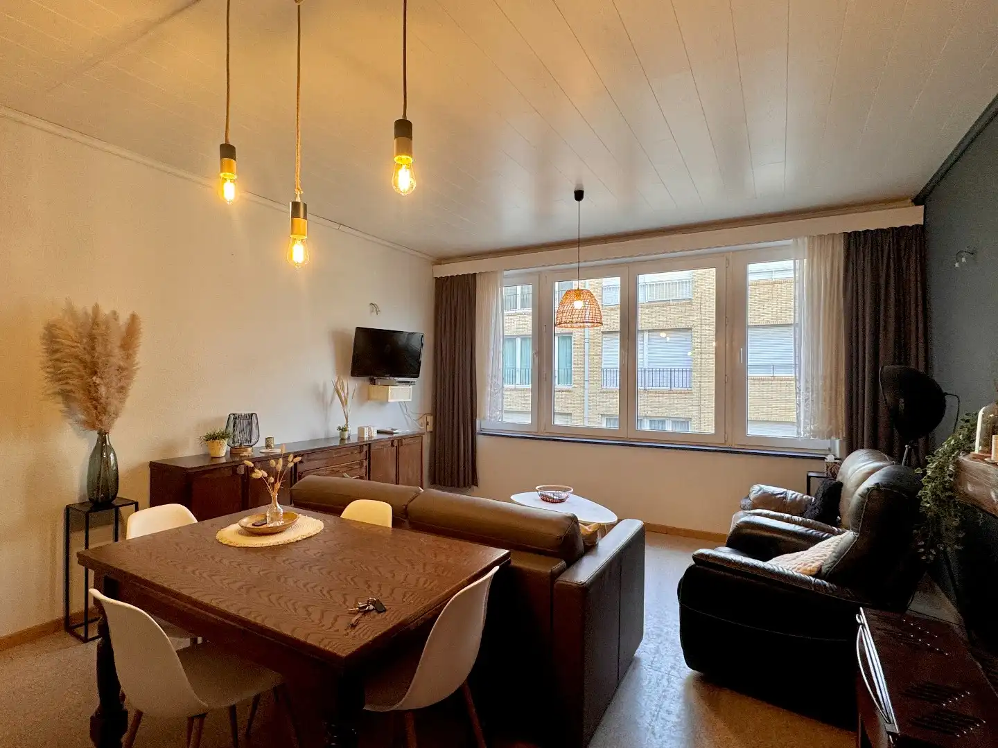 Residentie My Hope 0101 foto 4