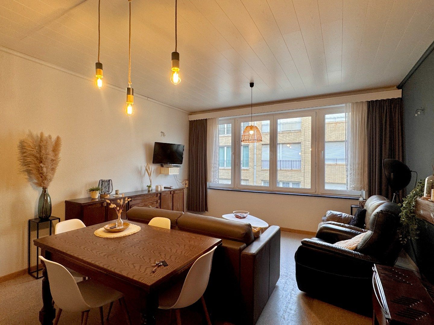 Residentie My Hope 0101 foto 4