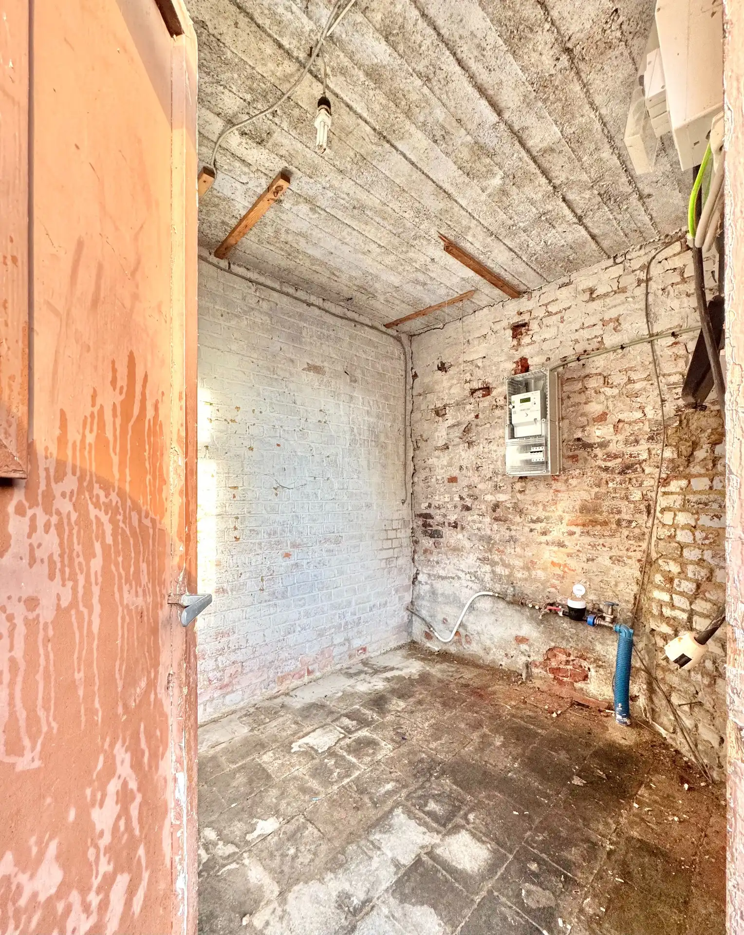 Maison magnifiquement située avec dépendance et terrain - 4.984 m² foto 29