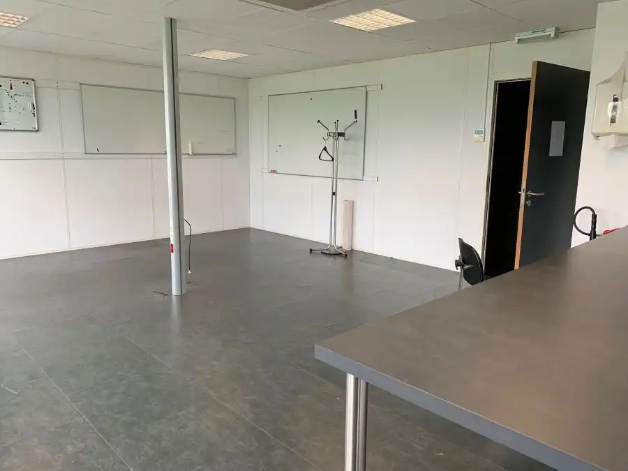 Zeutestraat 2B, 2800 Mechelen foto 16