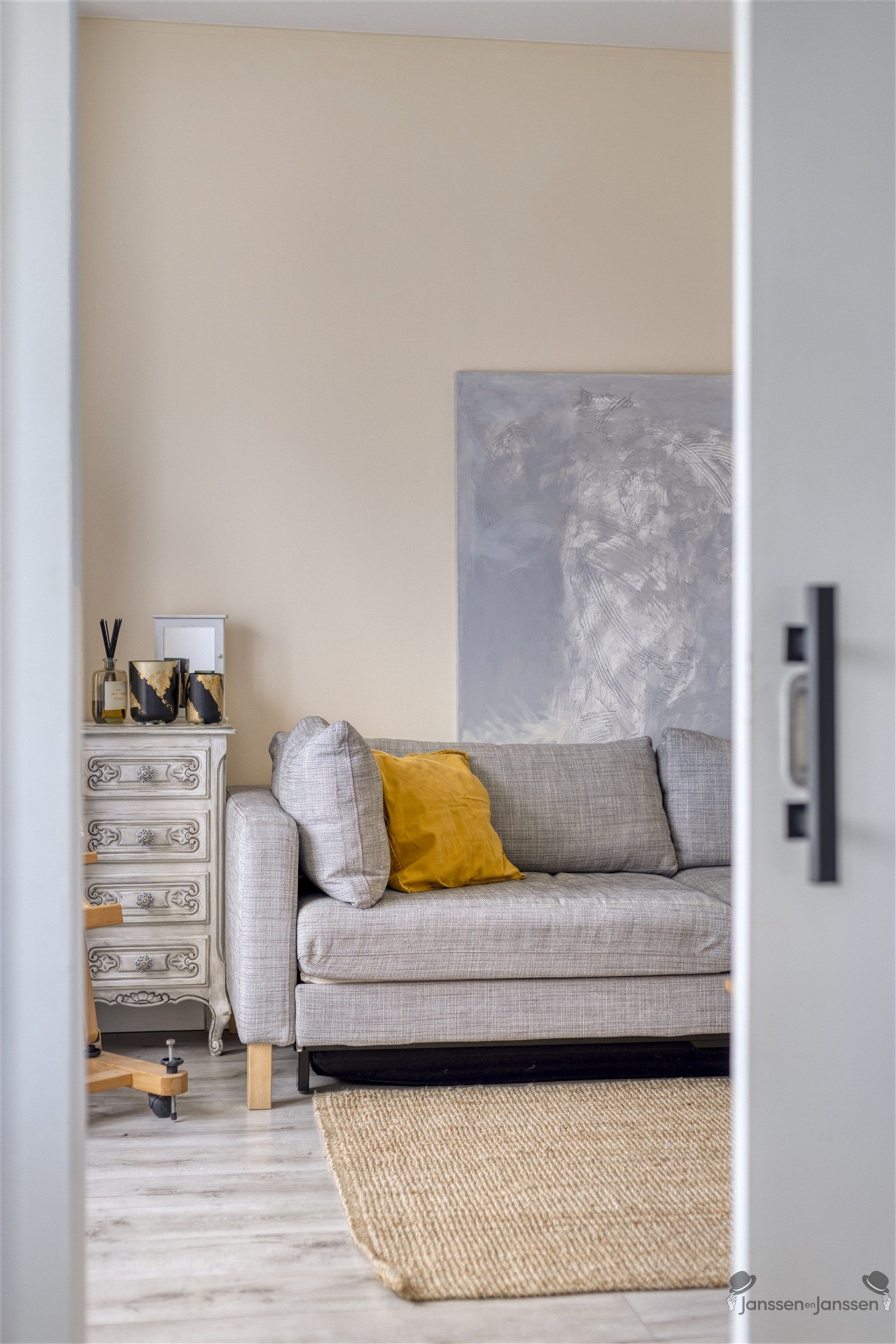 Huis foto 5
