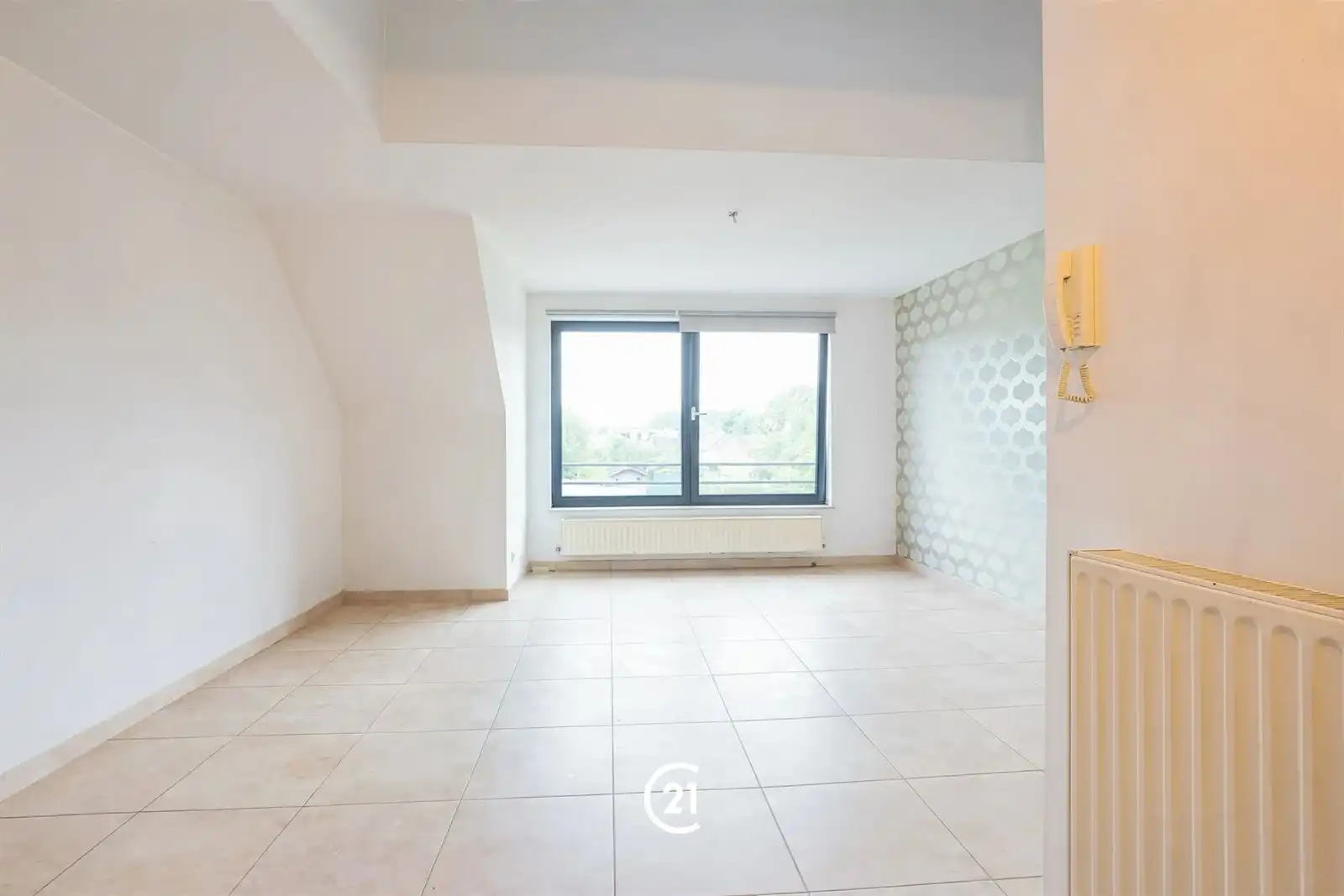 Modern en energiezuinig wonen op een strategische locatie foto 14