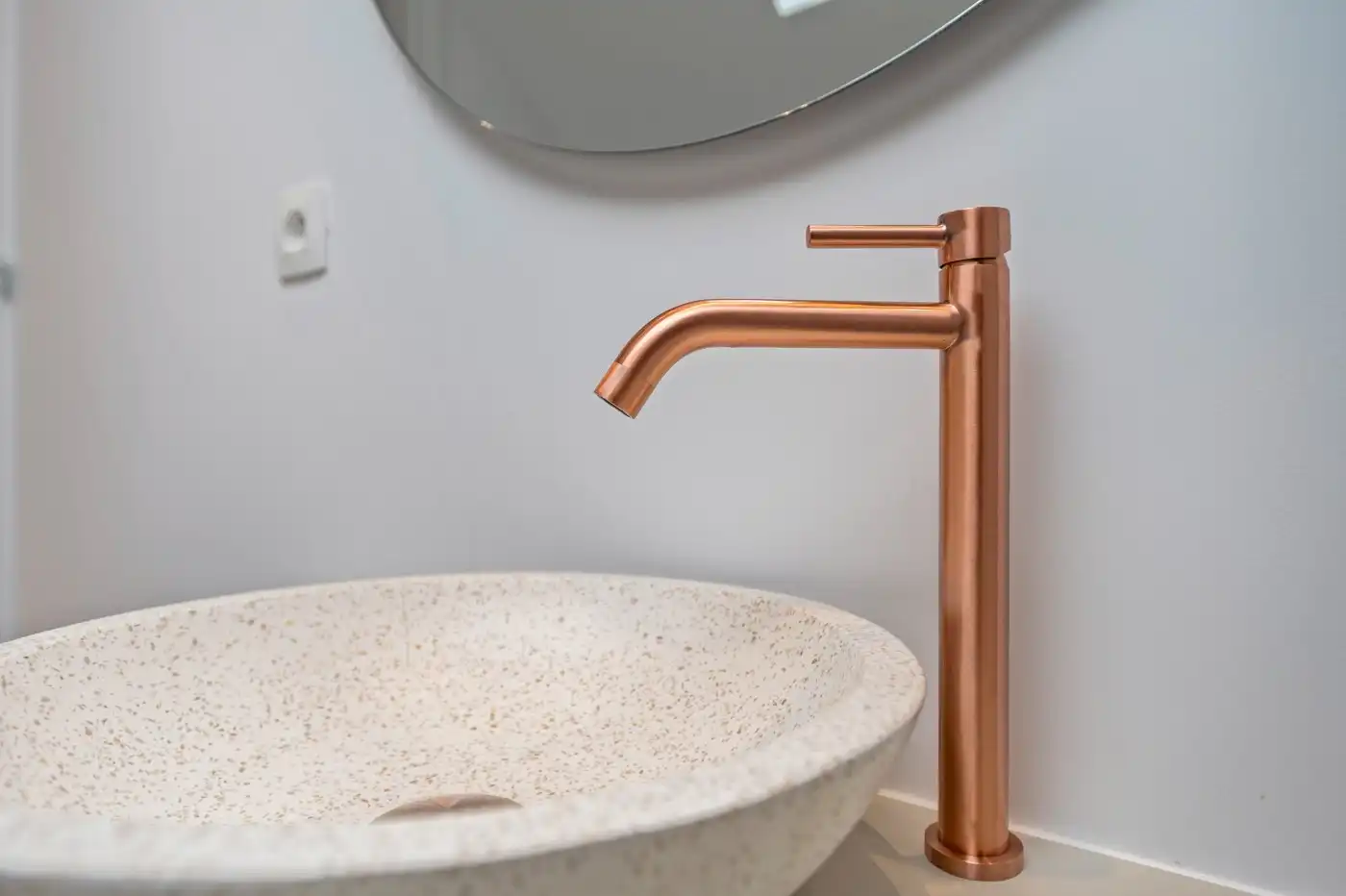 Prachtig gerenoveerde open bebouwing met 3 slpk. en autostaanplaats foto 21