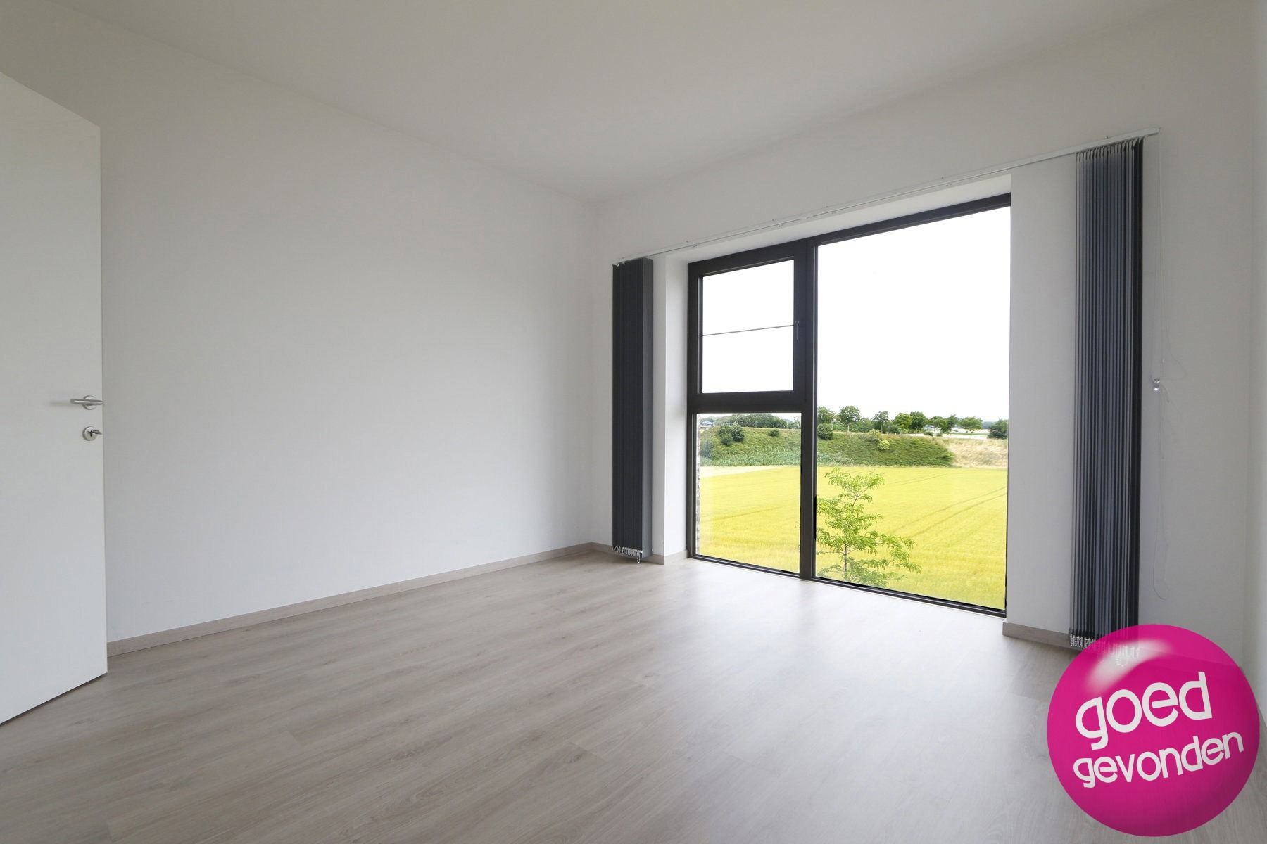 APP 2 SLK - TERRAS - KELDER - PARKING - ENERGIEZUINIG foto 18