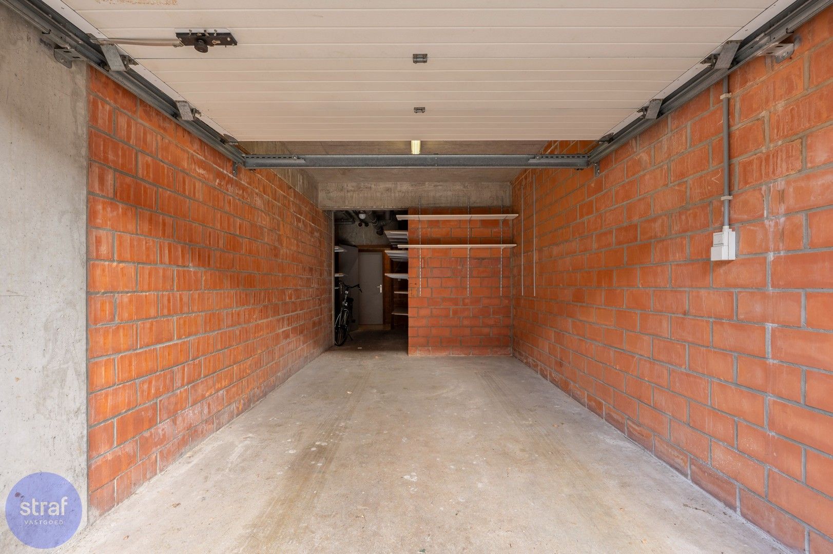 Groot duplex-appartement met wow-zicht uit élk raam foto 12