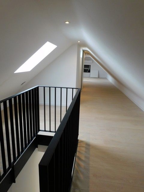 Luxe BEN-penthouse  foto 13