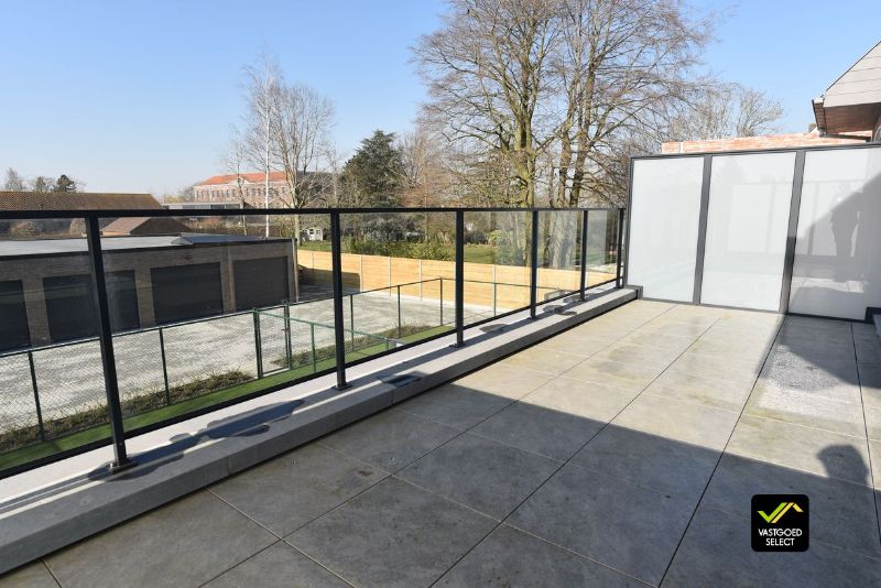 Appartement te huur foto 4