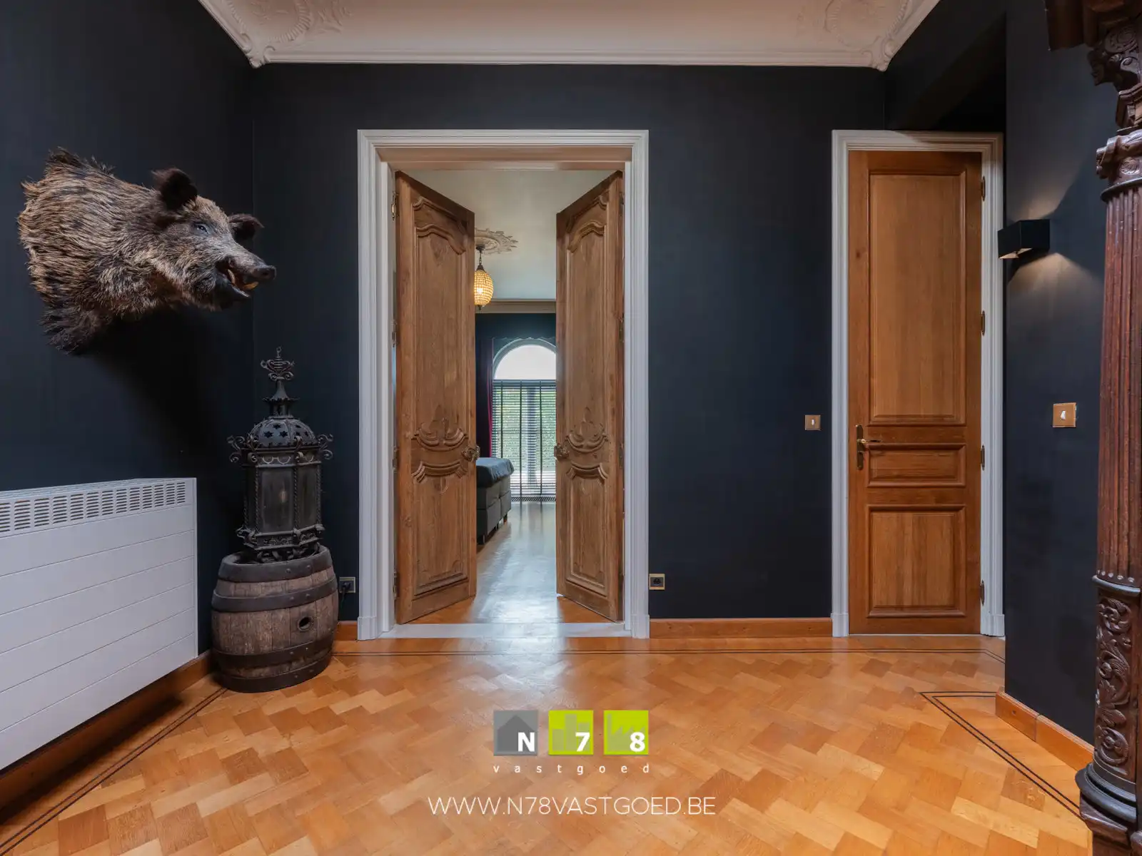 Huis te koop foto 10