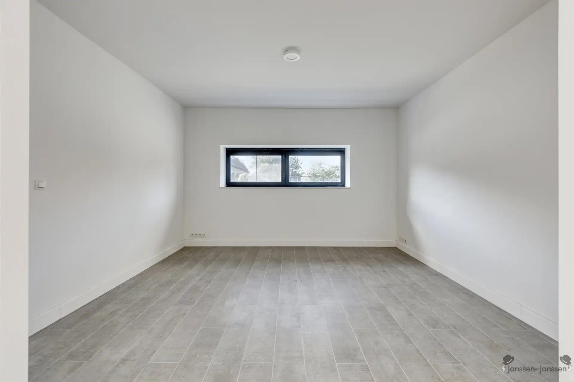 nieuwbouw met 4/5slaapkamers zonder BTW foto 6