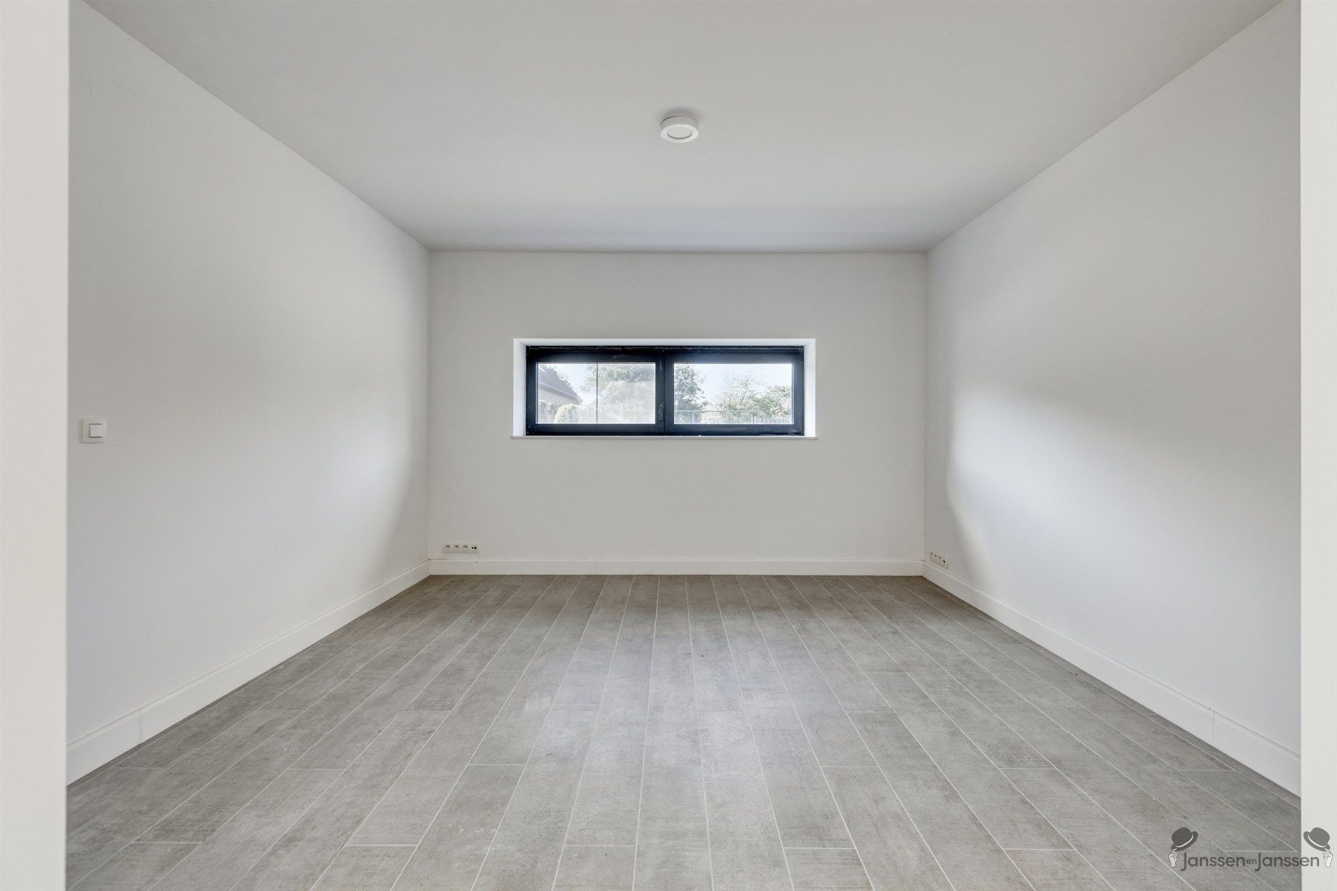 nieuwbouw zonder BTW foto 6