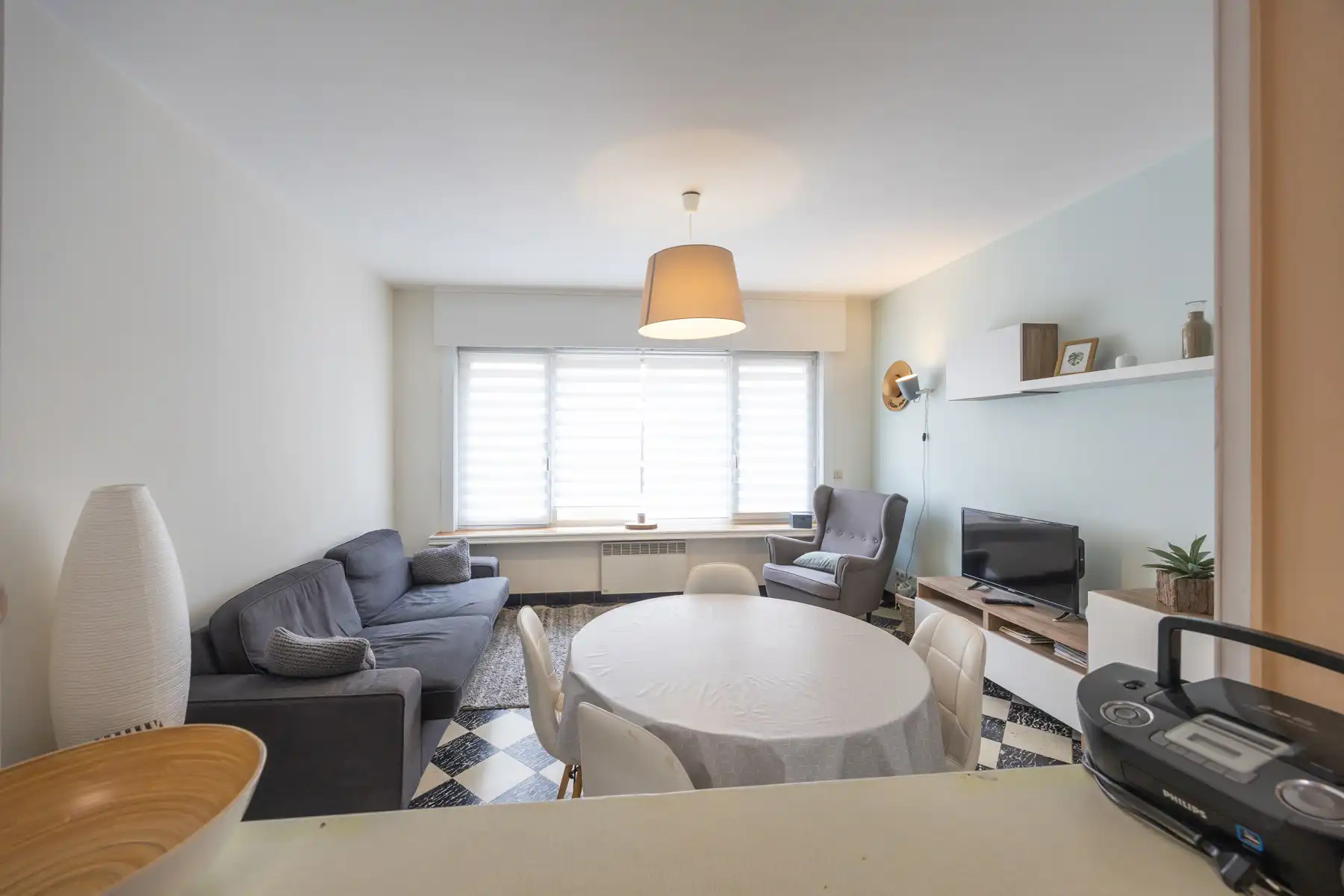 Residentie MAJORQUE A foto 11